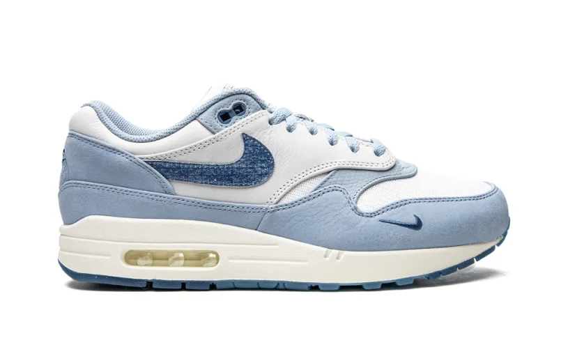 Nike Air Max Air Max 1 'Blueprint'